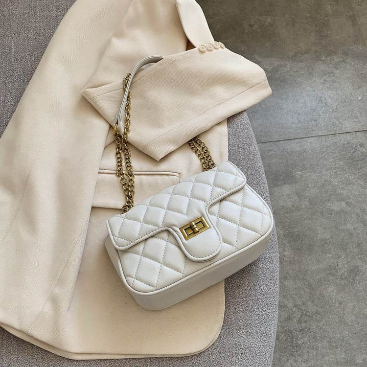 Fashion - My Store