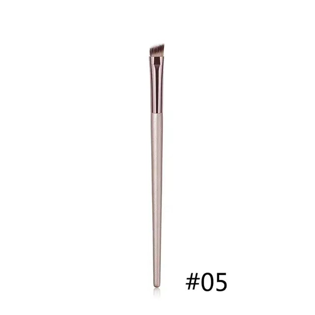 1PC Large Foundation Makeup Brushes