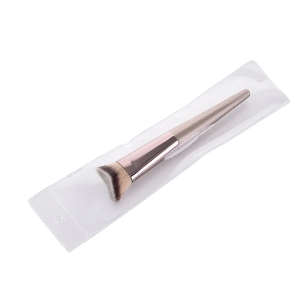 1PC Large Foundation Makeup Brushes