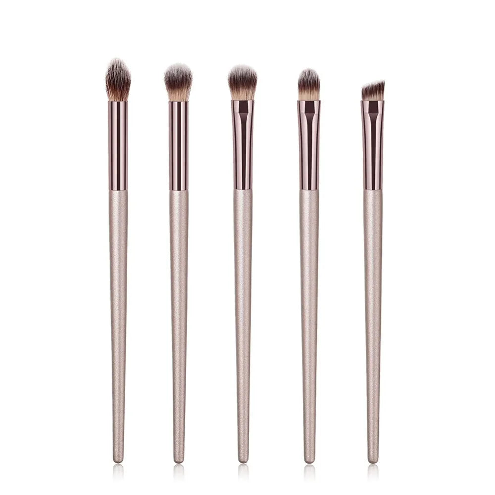 1PC Large Foundation Makeup Brushes