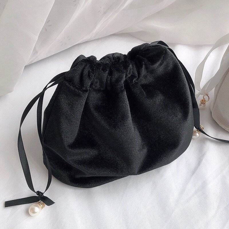 Women's Versatile Pearl Bag - My Store
