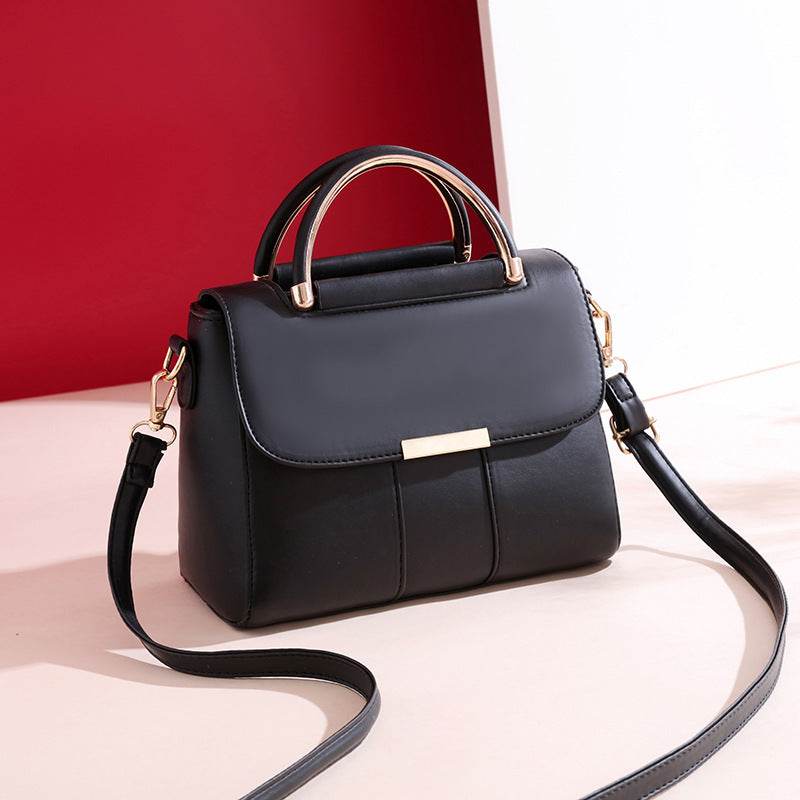 Chic Crossbody Bag - My Store