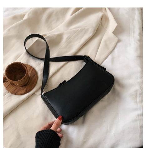 Cute Underarm Handbag - My Store