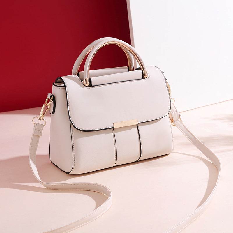 Chic Crossbody Bag - My Store