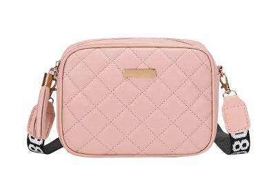 Content Camera Bag - My Store