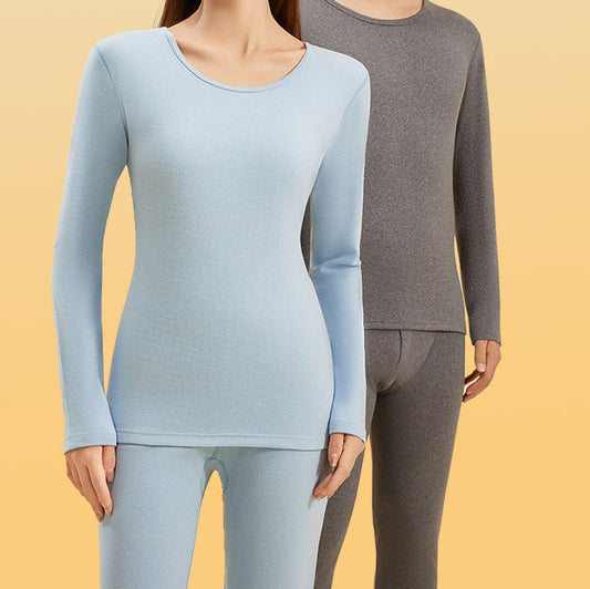 Unisex Winter Underwear